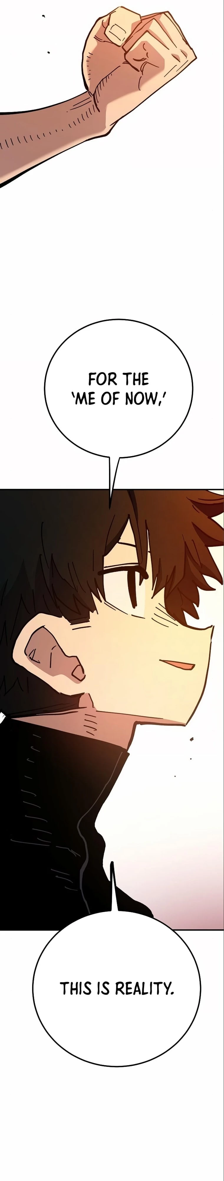 Player Chapter 178 - 14