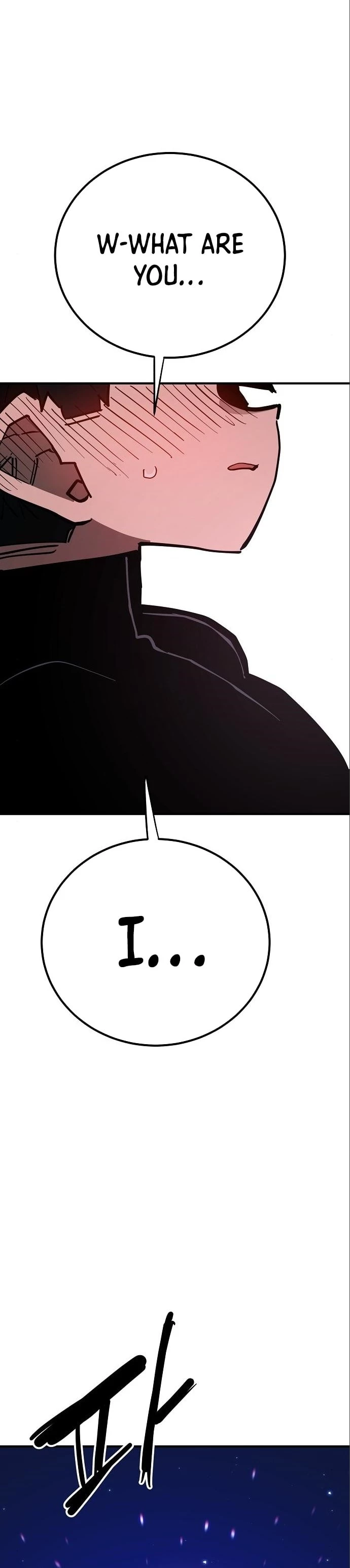 Player Chapter 179 - 28
