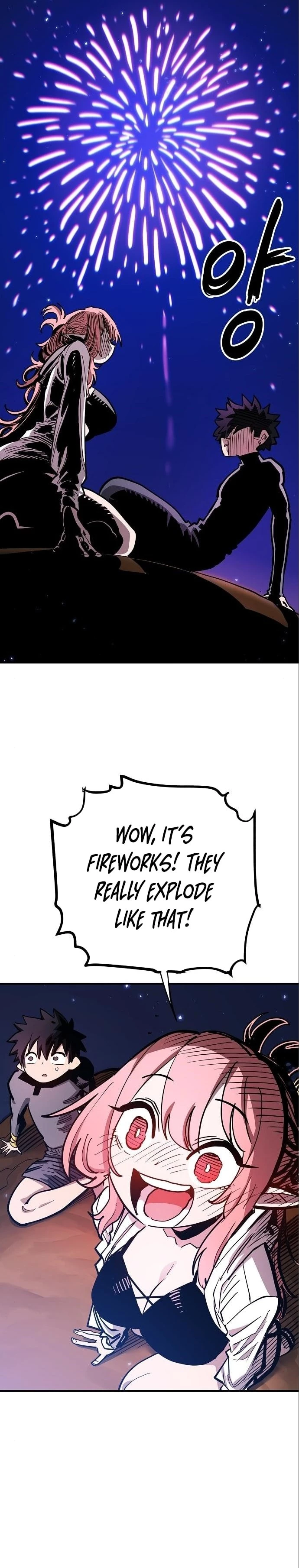 Player Chapter 179 - 29