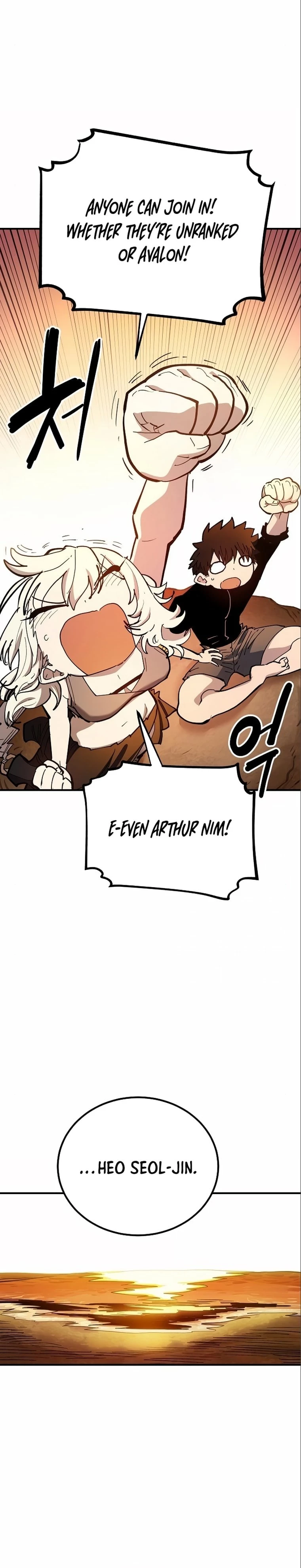 Player Chapter 178 - 16
