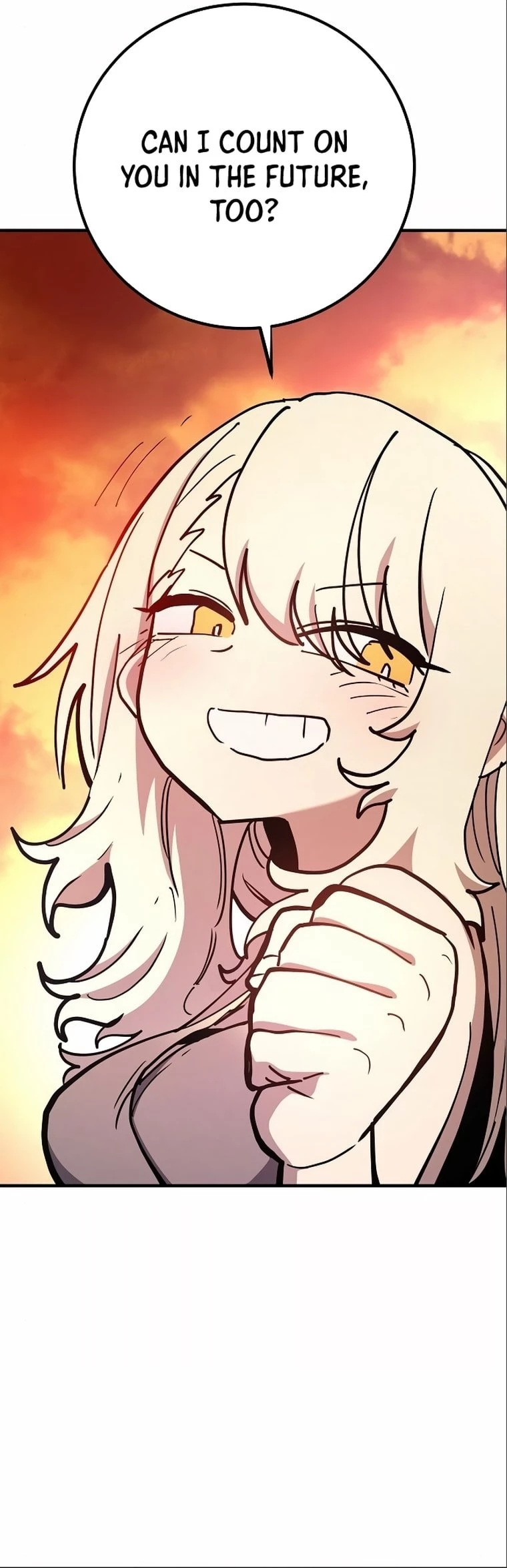 Player Chapter 178 - 17