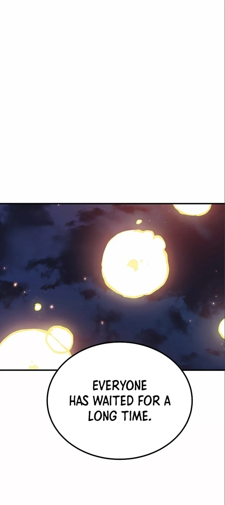 Player Chapter 178 - 19