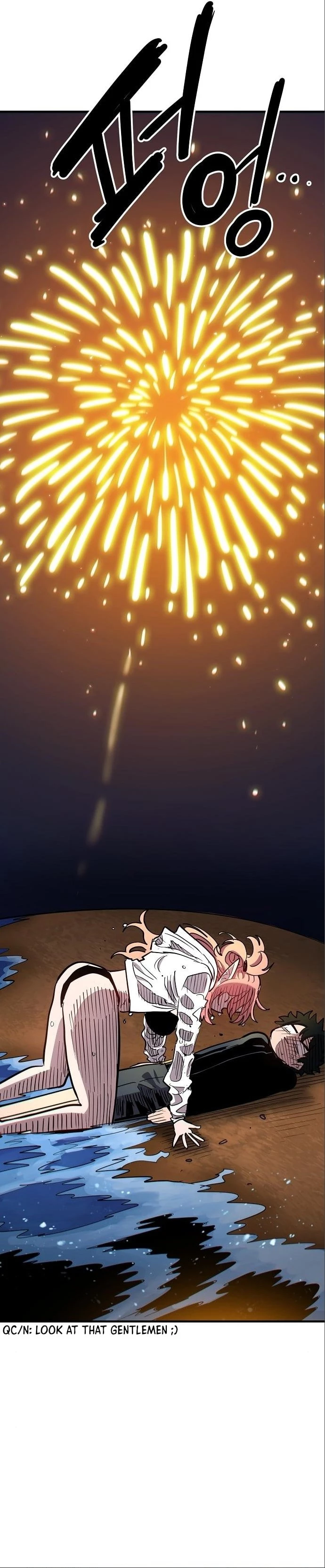 Player Chapter 179 - 33
