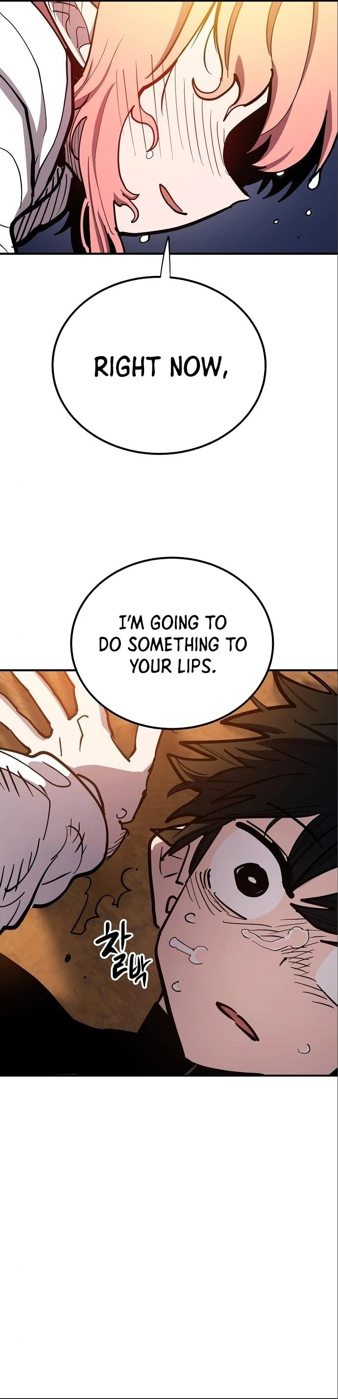 Player Chapter 179 - 34
