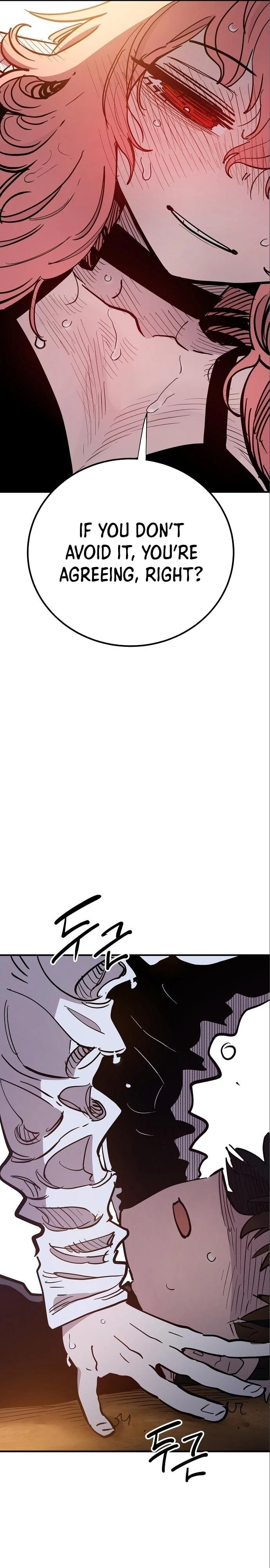 Player Chapter 179 - 35
