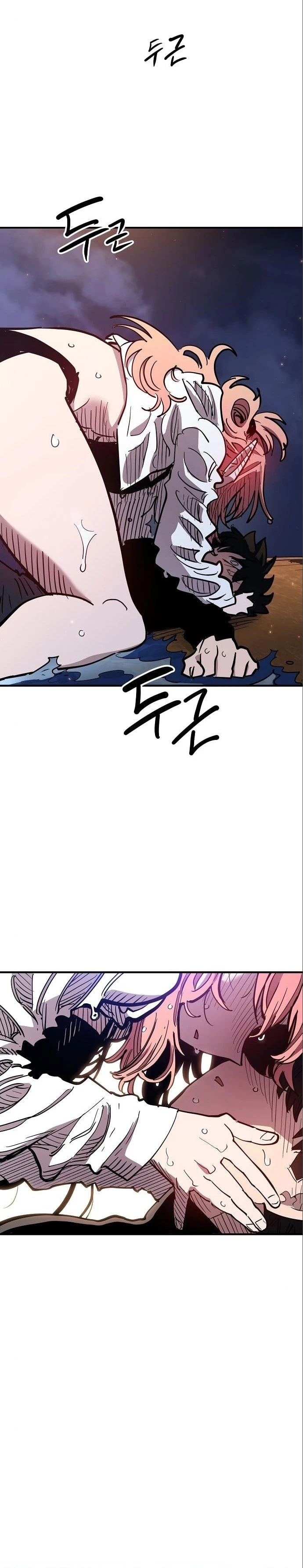 Player Chapter 179 - 36