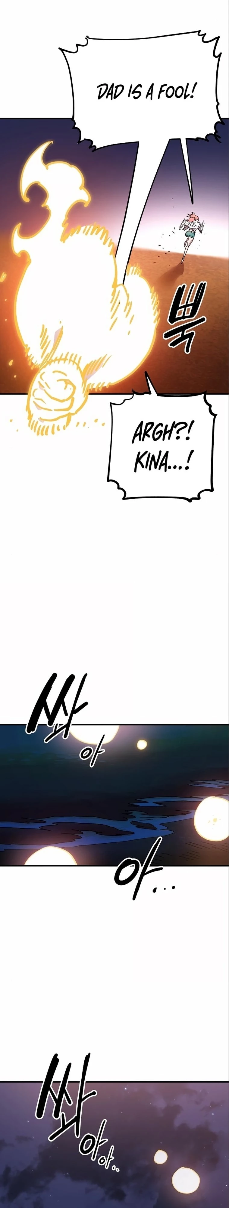Player Chapter 178 - 37