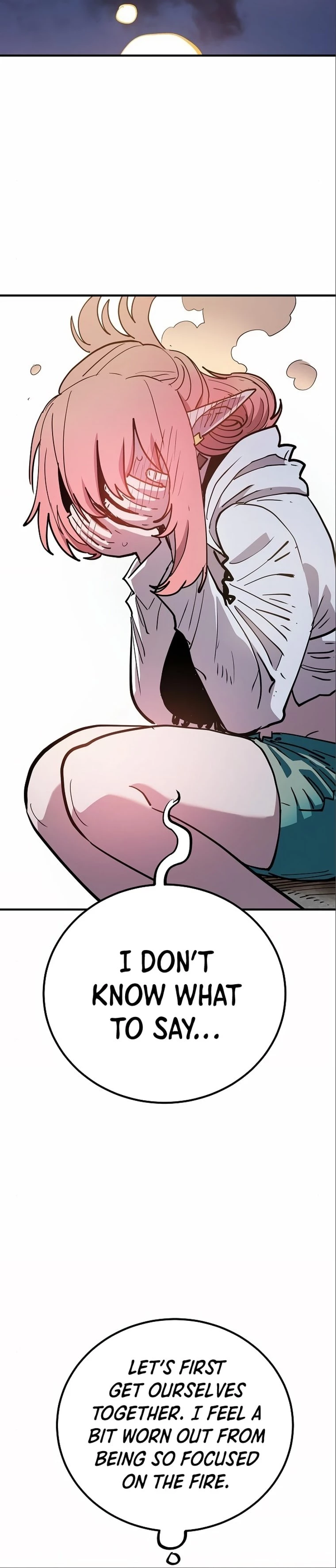 Player Chapter 178 - 39