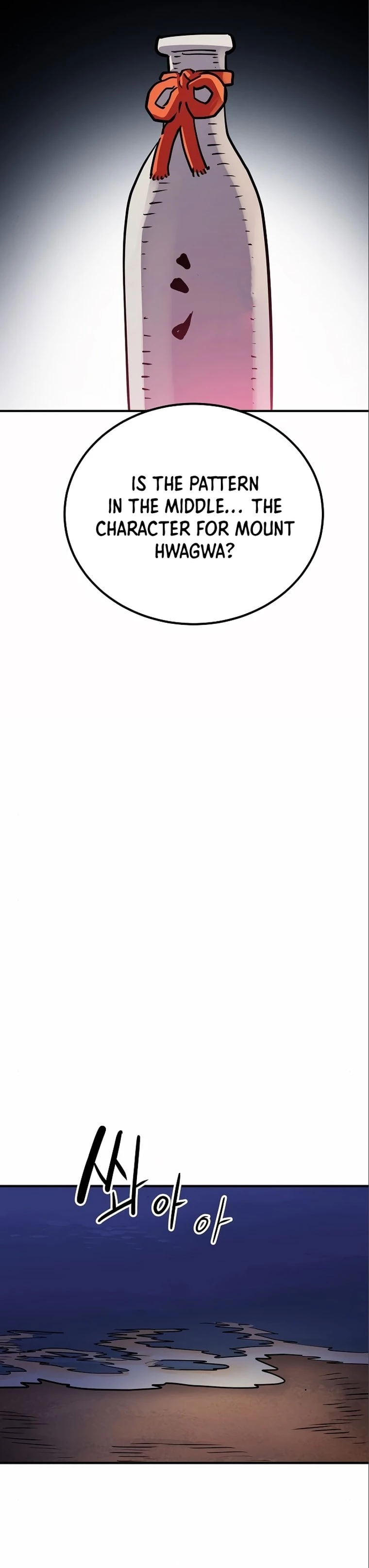 Player Chapter 178 - 41
