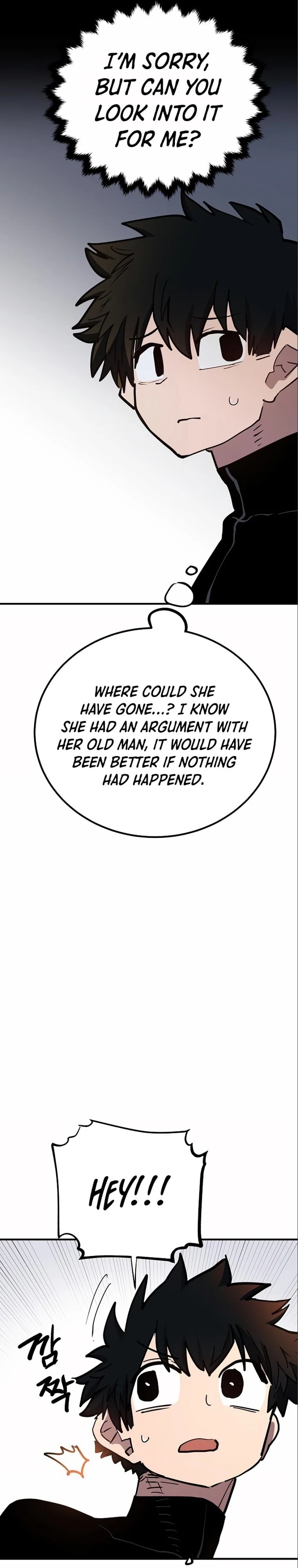 Player Chapter 178 - 44