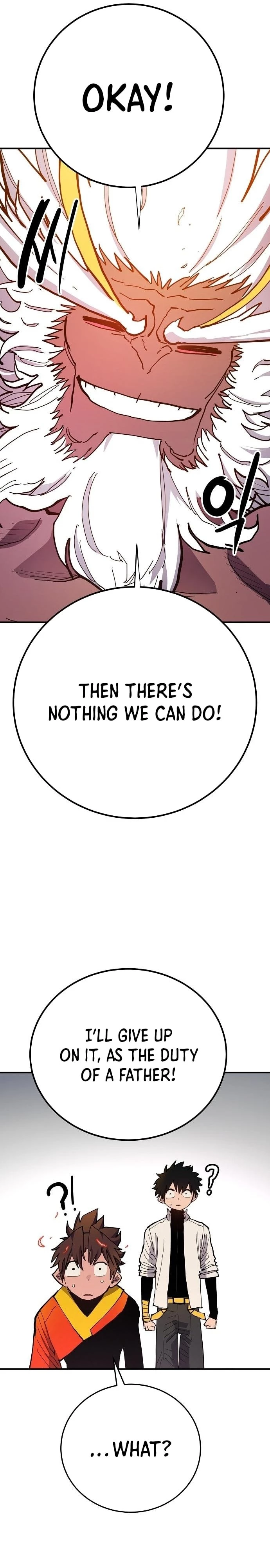 Player Chapter 176 - 10