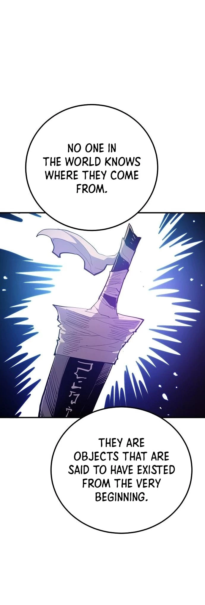 Player Chapter 176 - 18