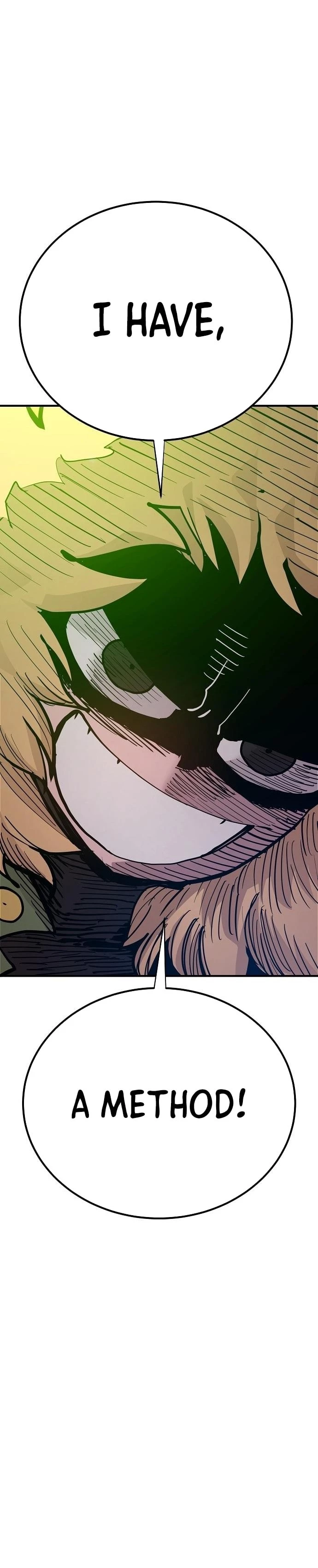 Player Chapter 175 - 15