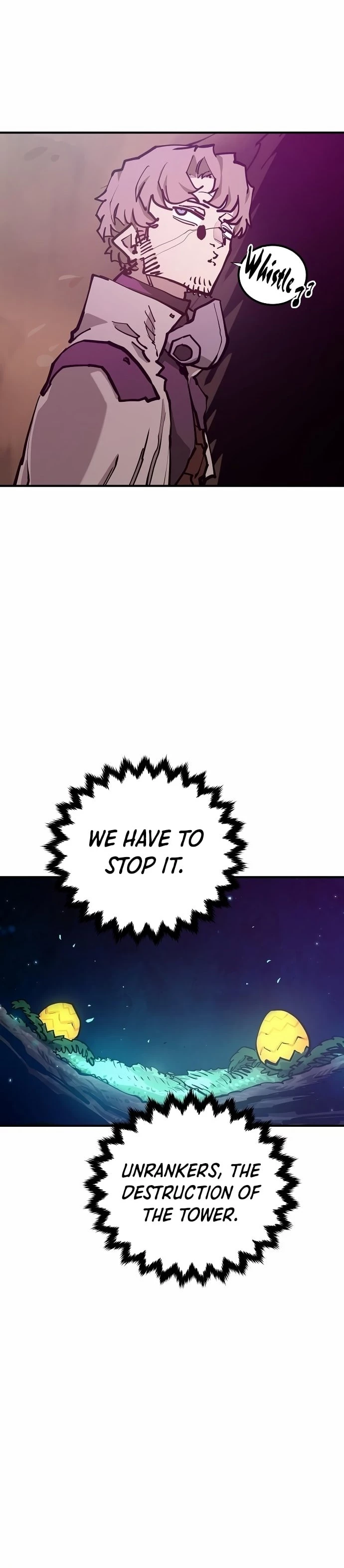 Player Chapter 174 - 14