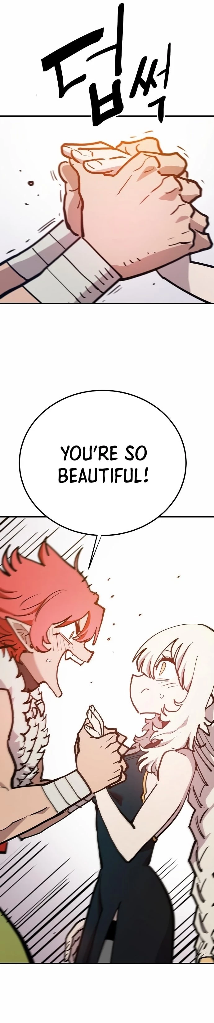 Player Chapter 174 - 25