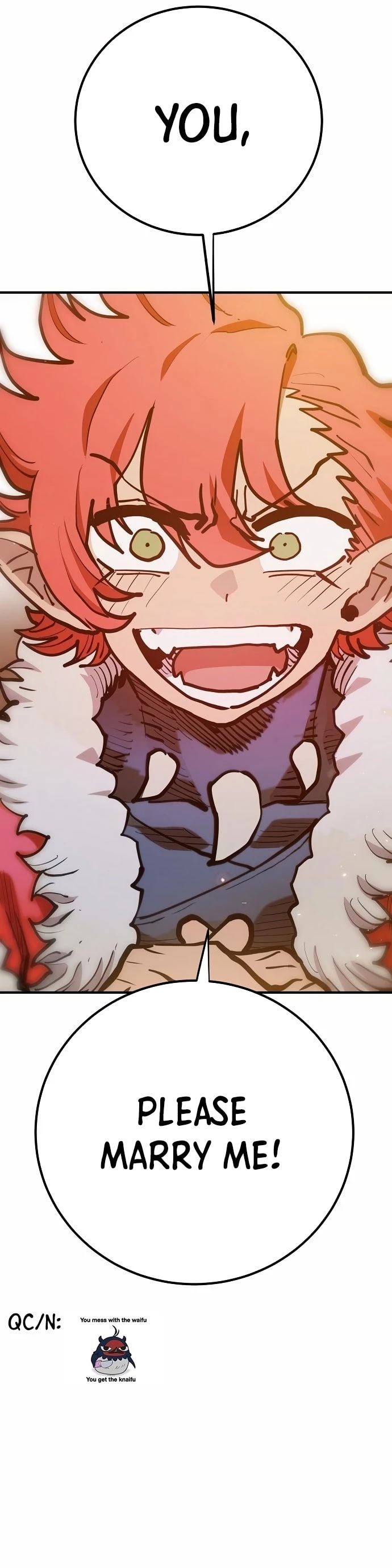 Player Chapter 174 - 27