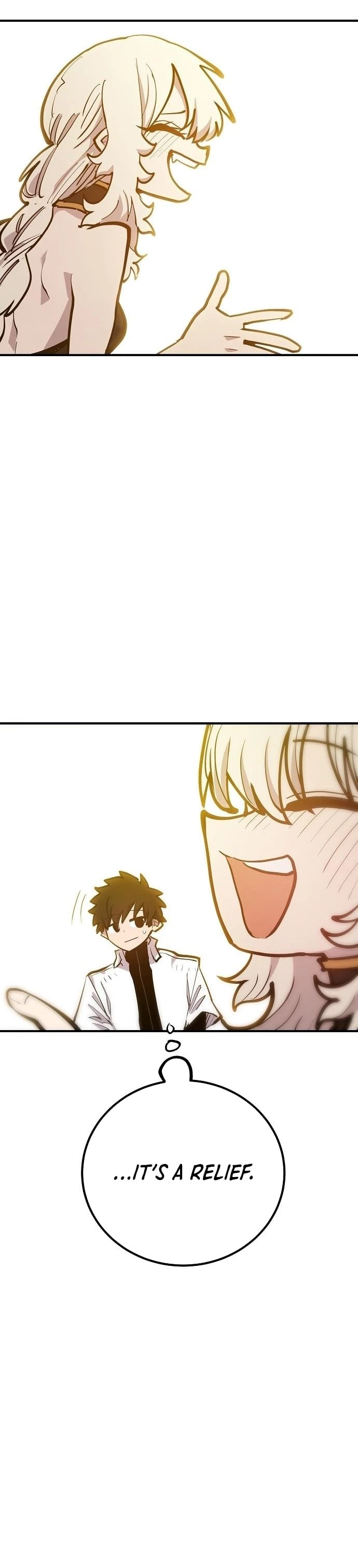 Player Chapter 173 - 12
