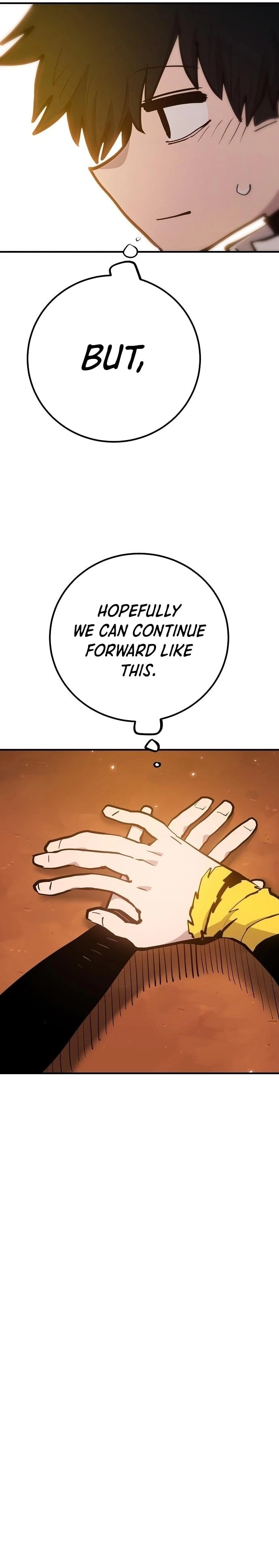 Player Chapter 173 - 13