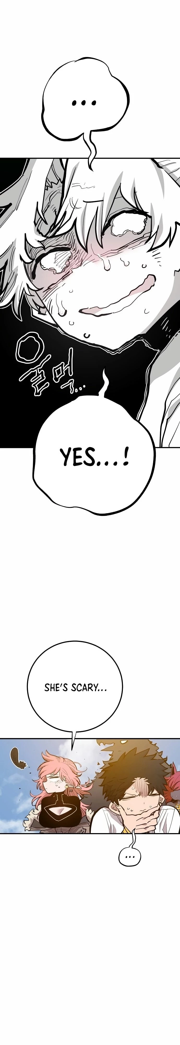 Player Chapter 174 - 41