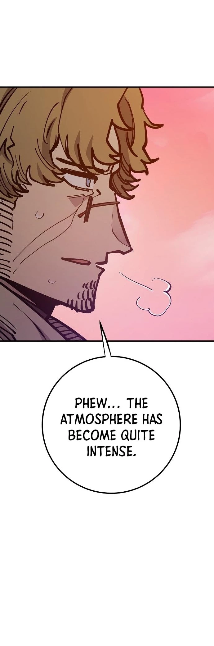 Player Chapter 172 - 2