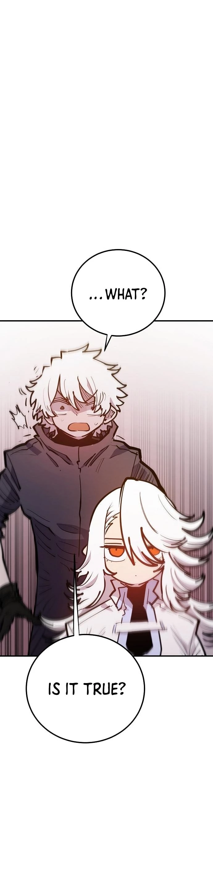 Player Chapter 172 - 5