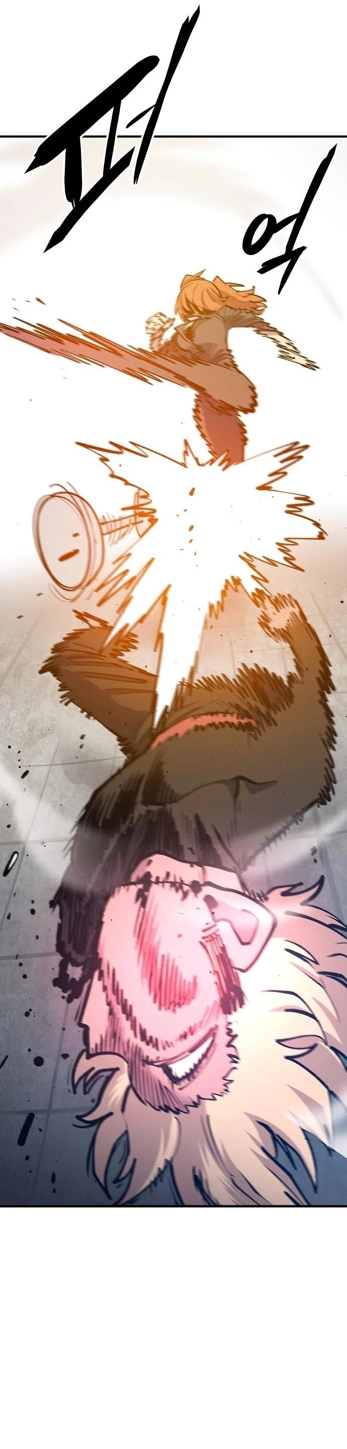 Player Chapter 172 - 11
