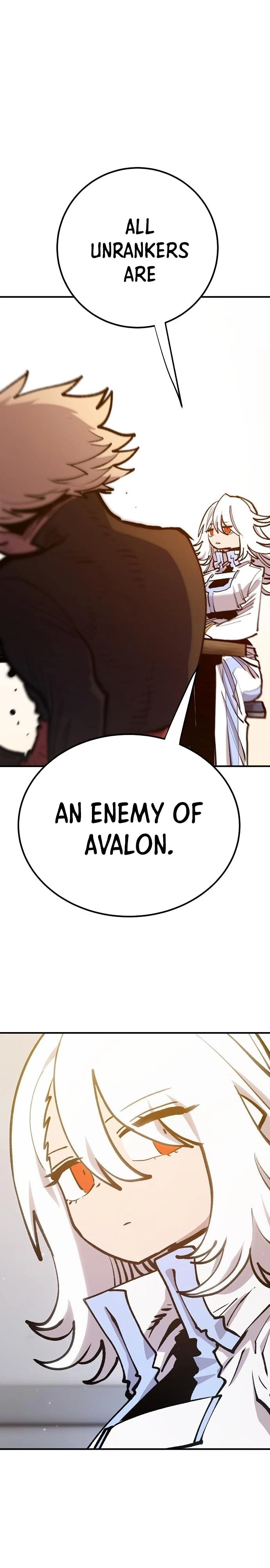 Player Chapter 172 - 14