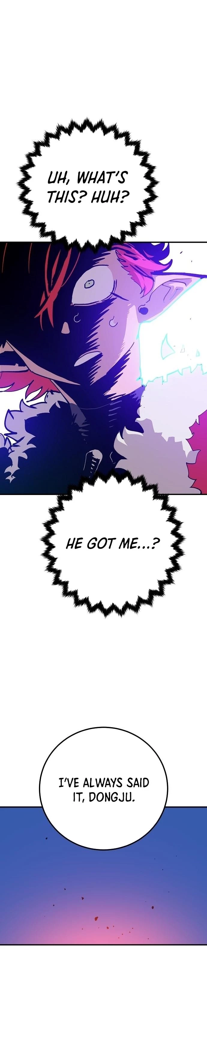 Player Chapter 173 - 40