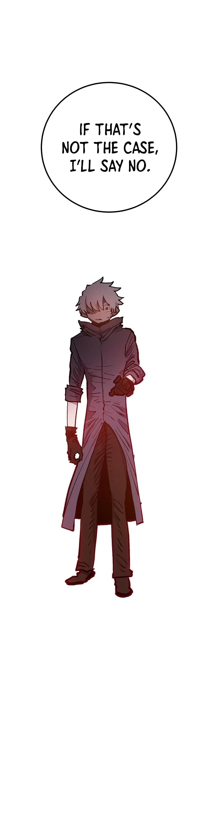 Player Chapter 172 - 20