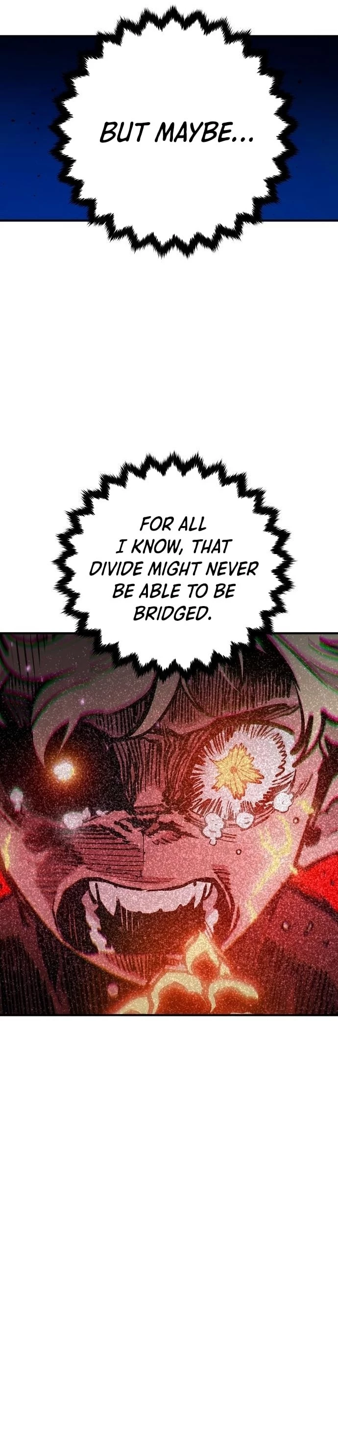 Player Chapter 172 - 22