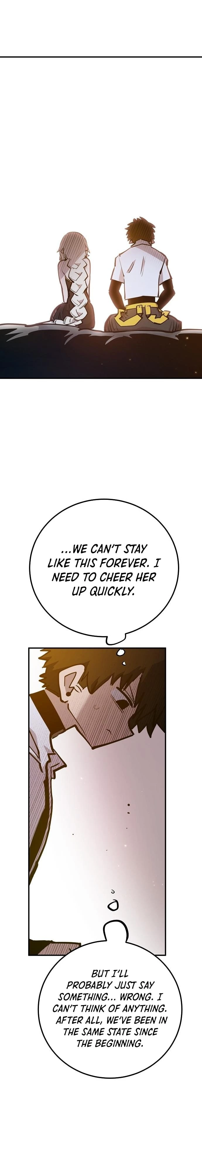 Player Chapter 172 - 26