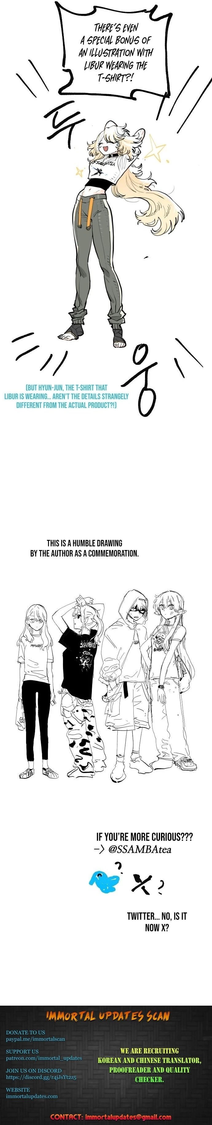 Player Chapter 173 - 49
