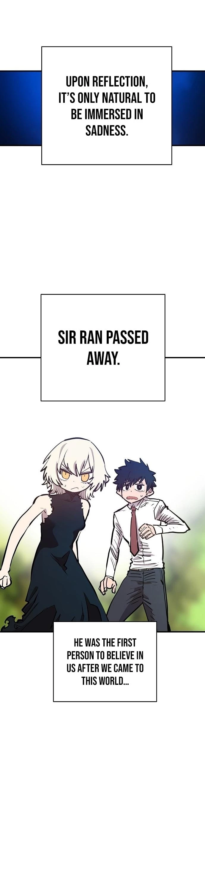 Player Chapter 172 - 27
