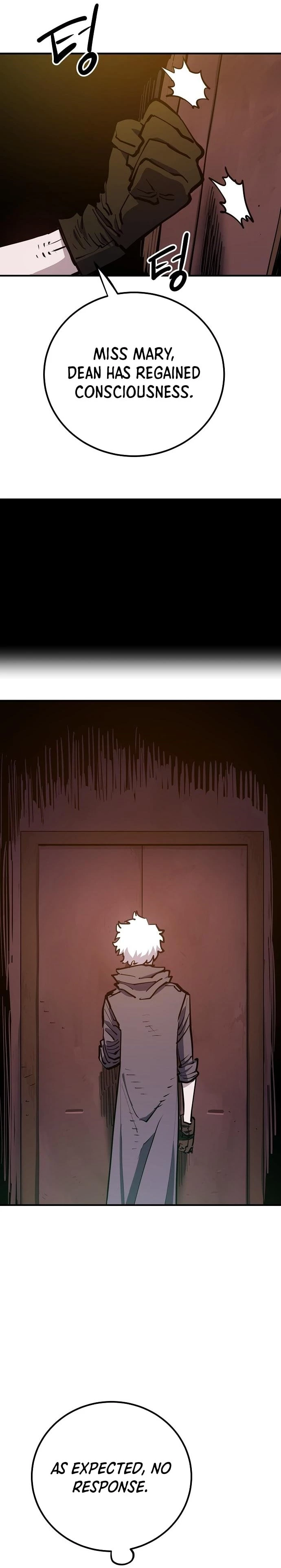 Player Chapter 171 - 2