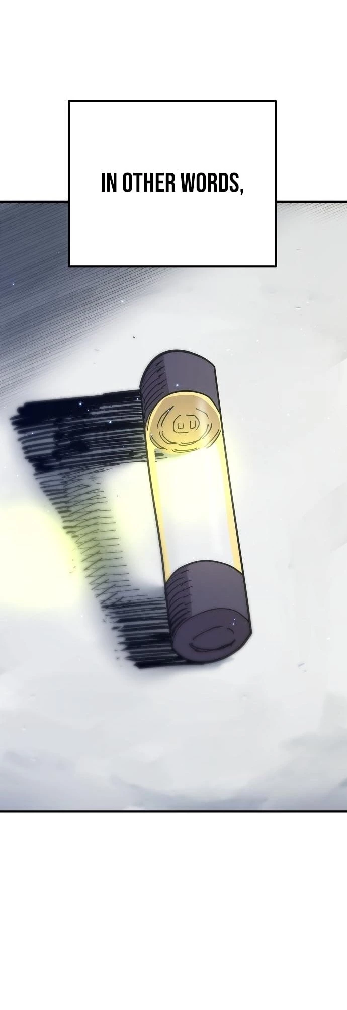 Player Chapter 171 - 6