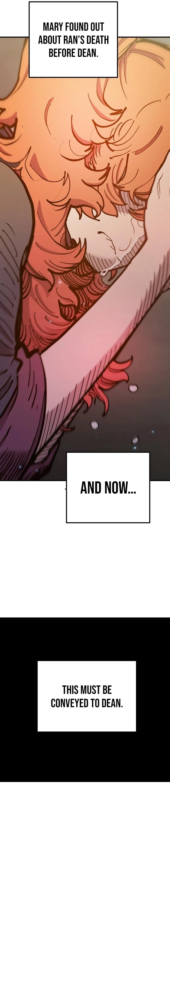 Player Chapter 171 - 7