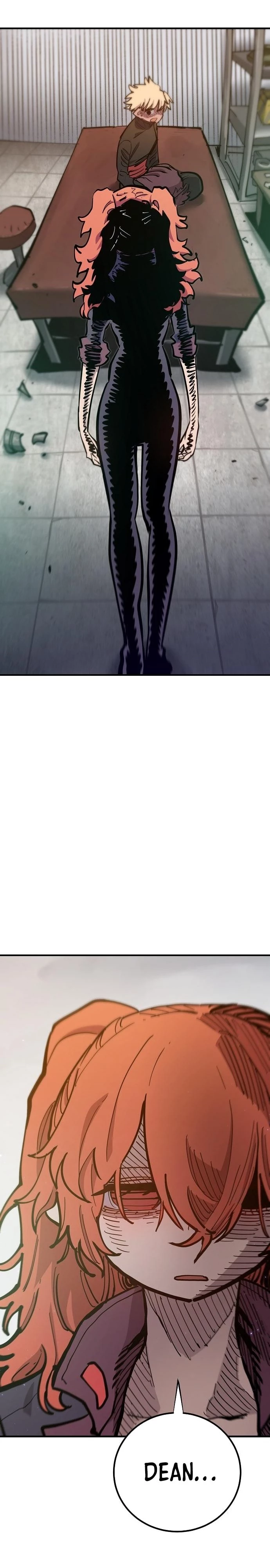 Player Chapter 171 - 8
