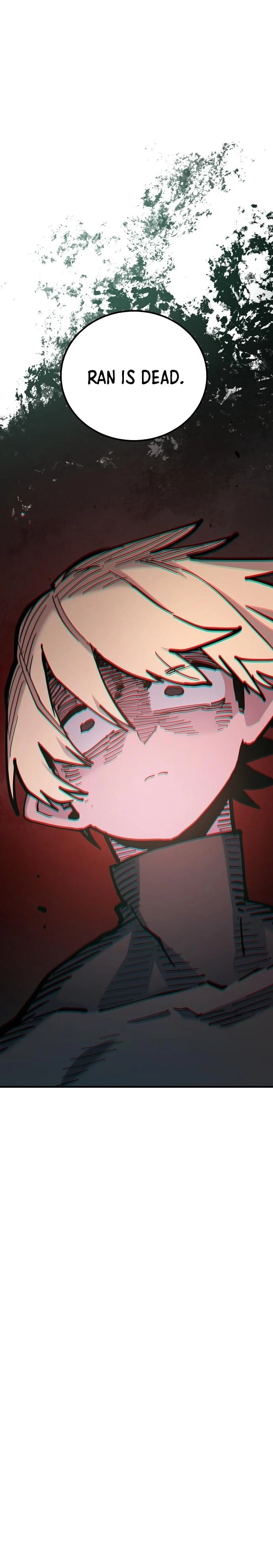 Player Chapter 171 - 9