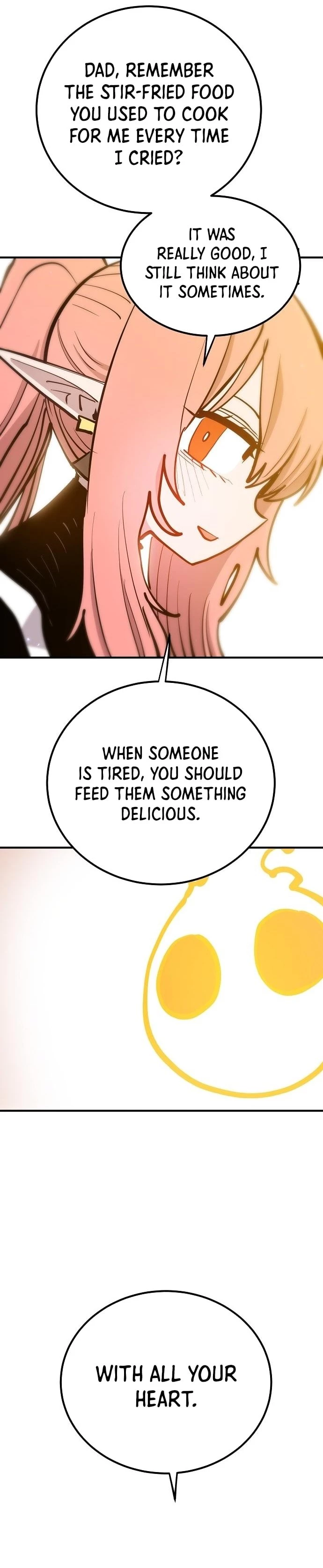 Player Chapter 172 - 39