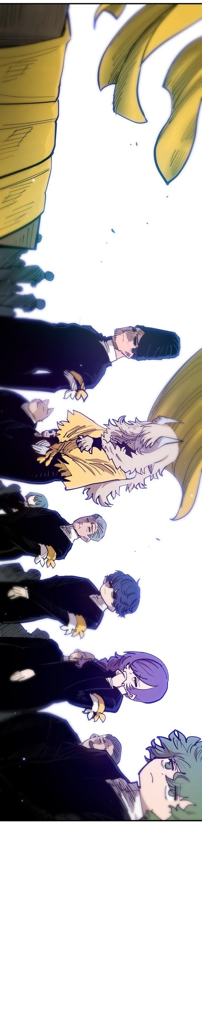 Player Chapter 171 - 11