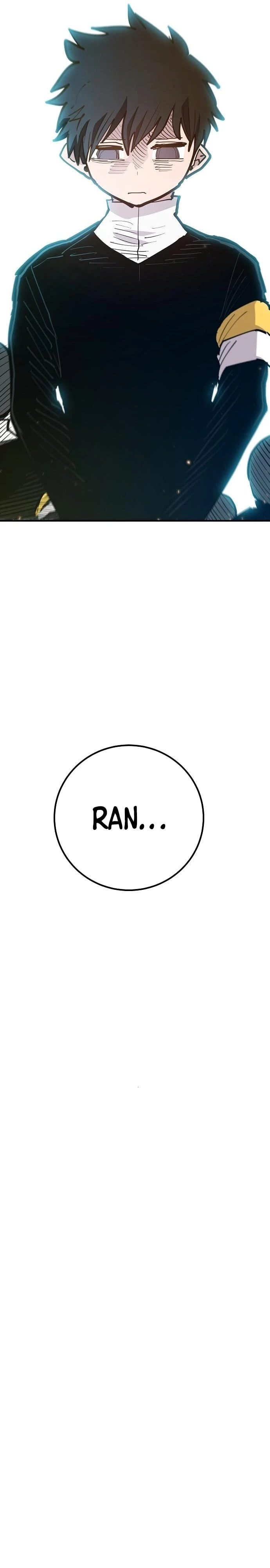 Player Chapter 171 - 13
