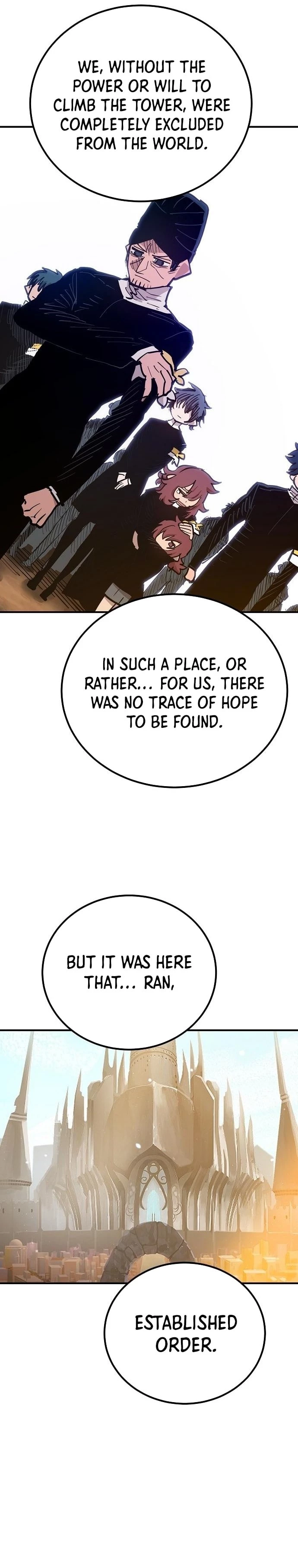 Player Chapter 171 - 16