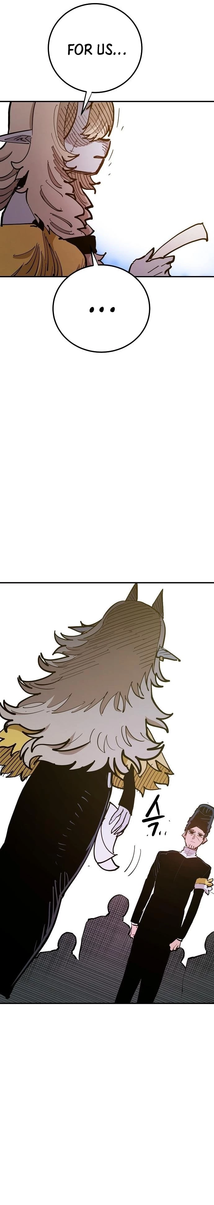Player Chapter 171 - 17
