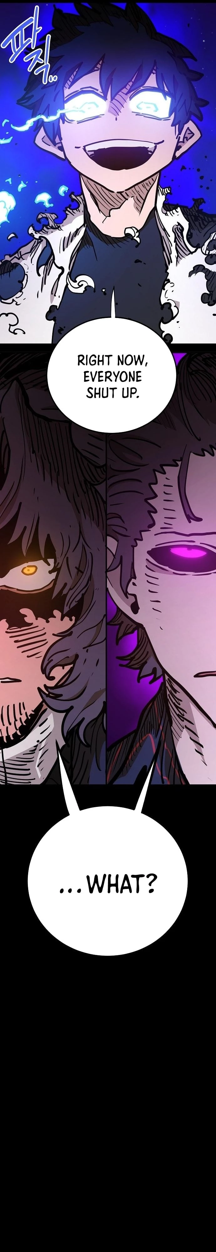 Player Chapter 170 - 4