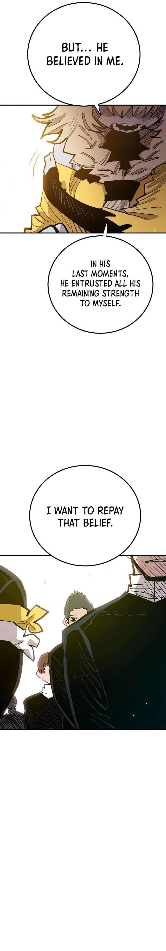 Player Chapter 171 - 20