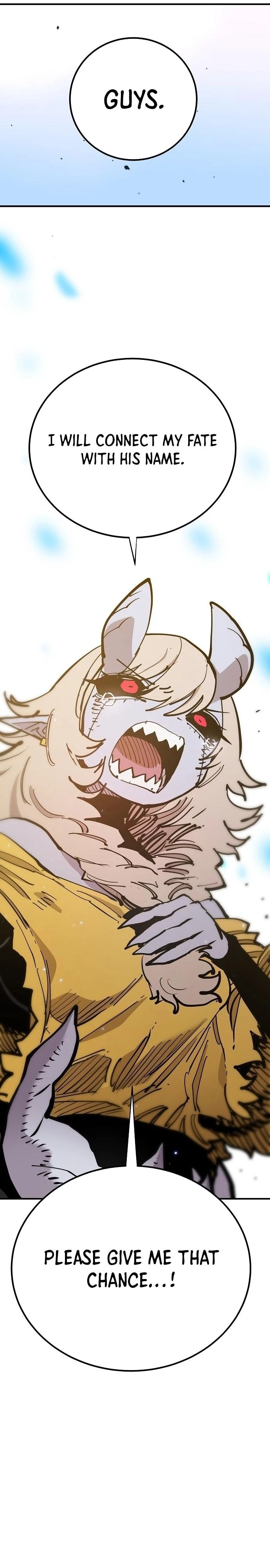 Player Chapter 171 - 21