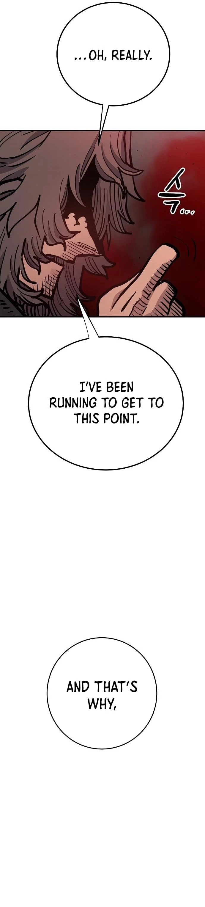 Player Chapter 170 - 7