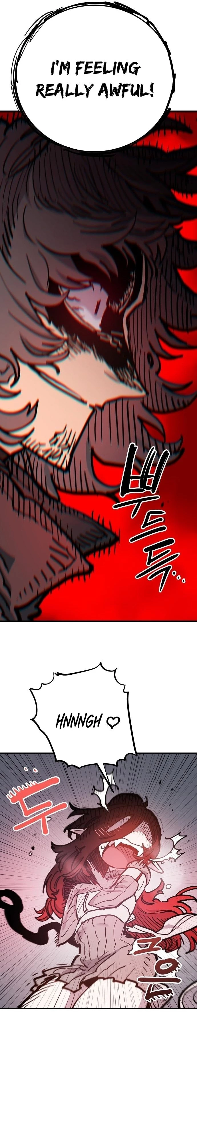 Player Chapter 170 - 8
