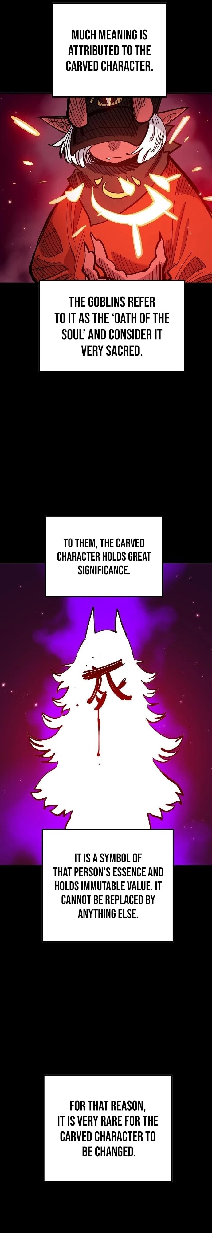 Player Chapter 171 - 26