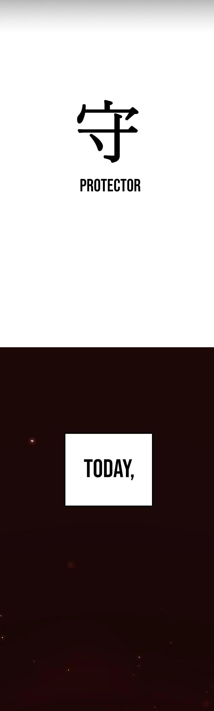 Player Chapter 171 - 28